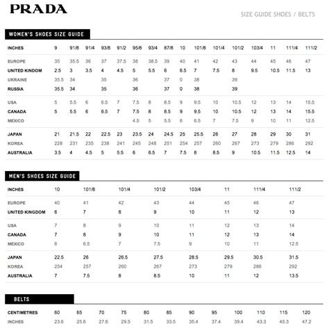 prada dresses 2016|prada dress size chart.